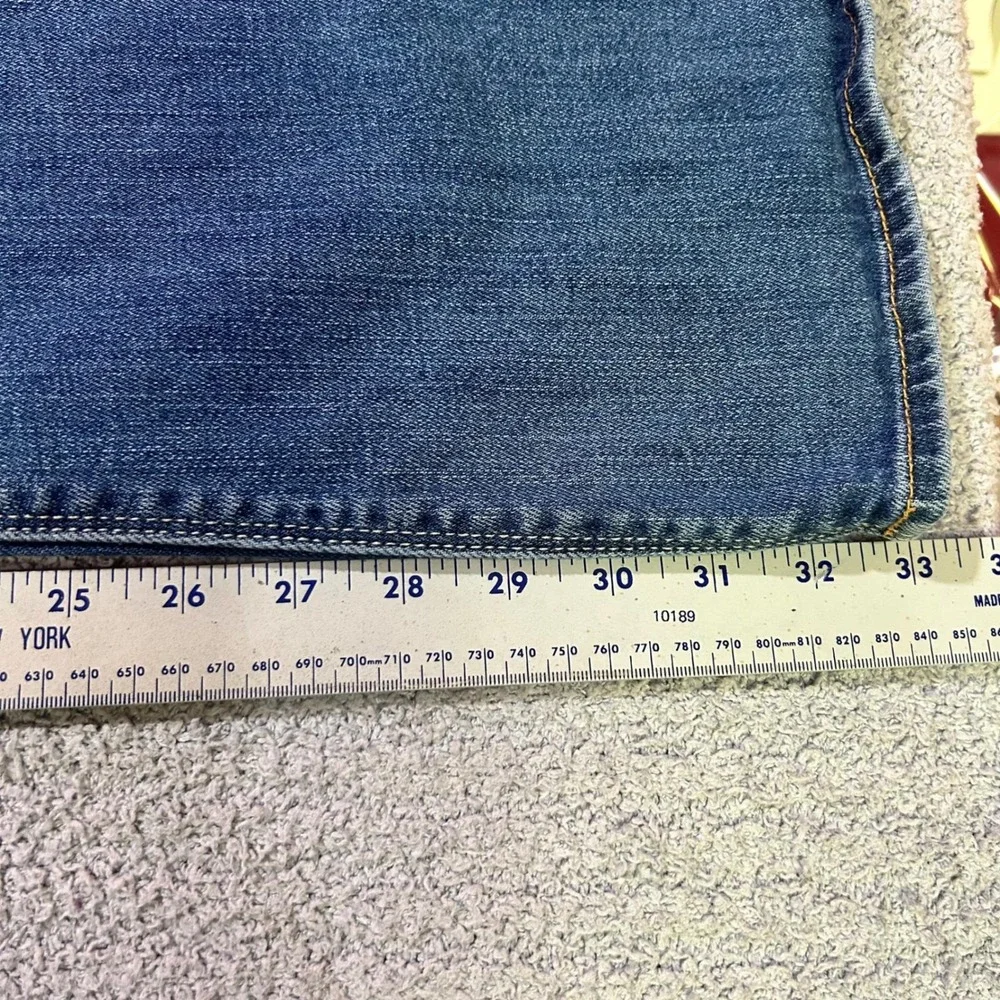 American Eagle Outfitters infuse your