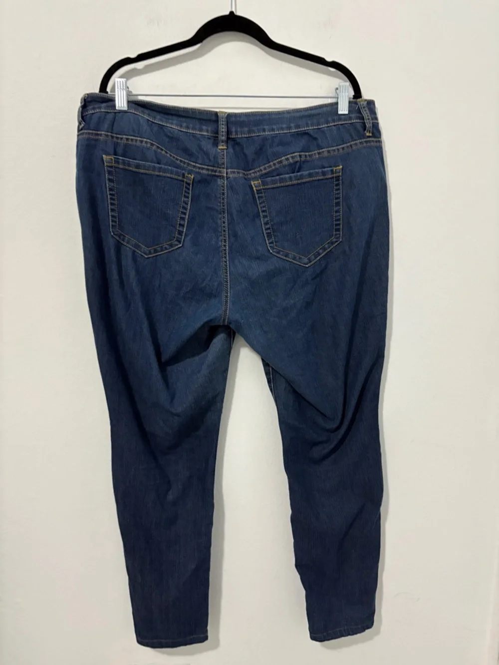 torrid great all