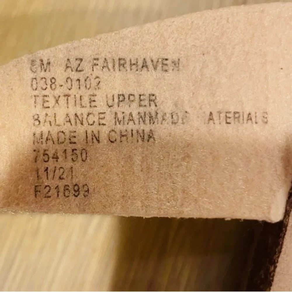 Arizona Jean Company this open