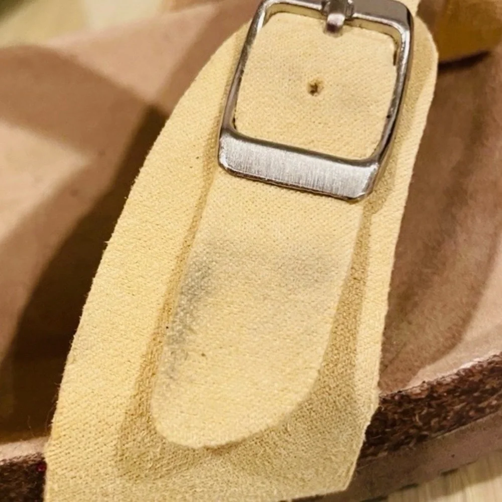 Arizona Jean Company this open