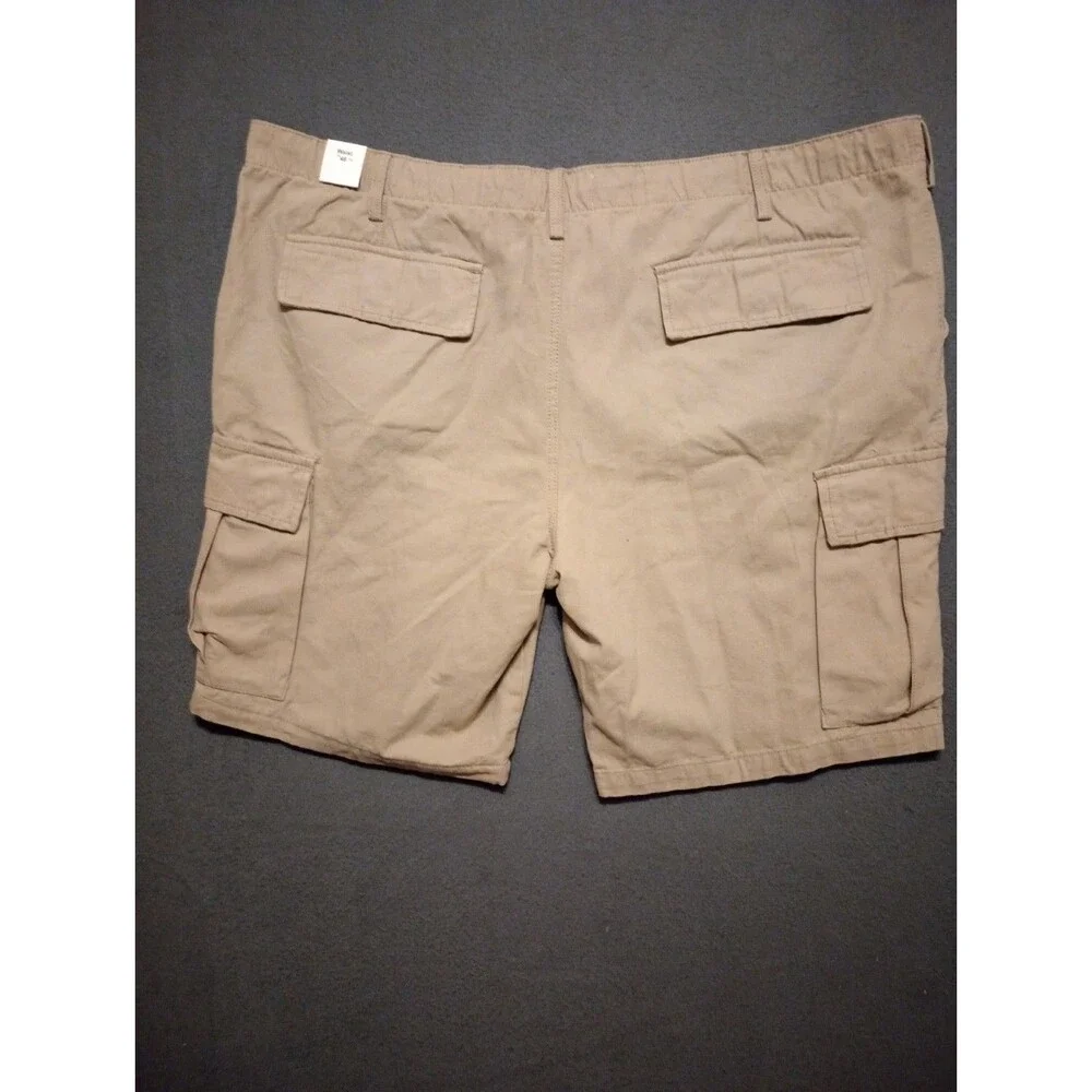 Wrangler new authentics