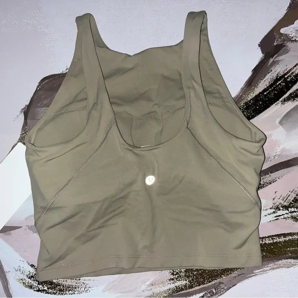 lululemon athletica nwt lululemon
