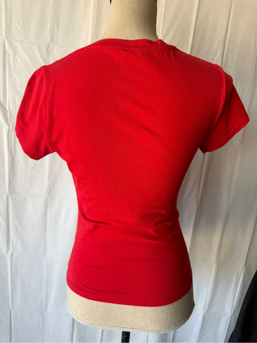 Cotton On slim short