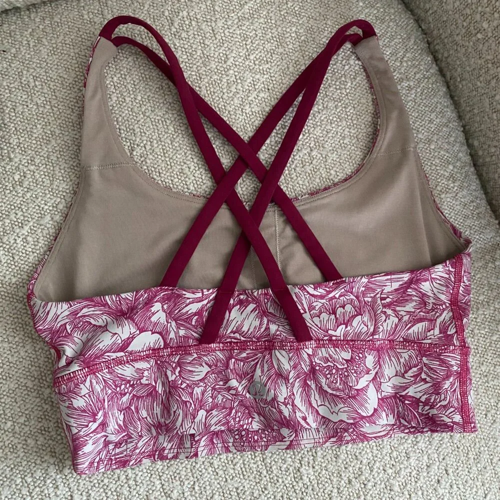 lululemon athletica beautiful lululemon