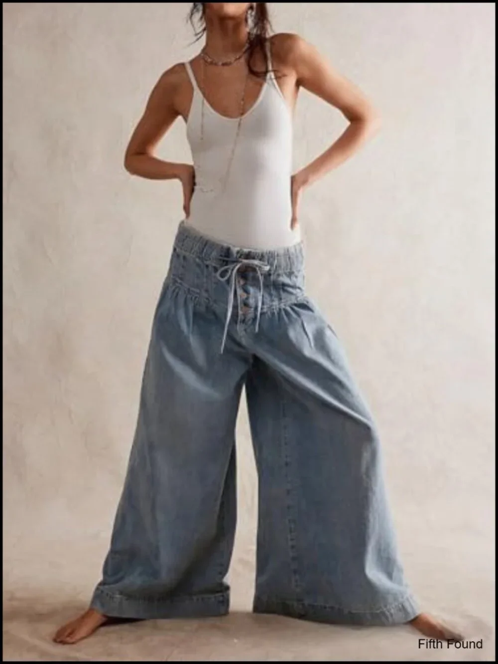 N/A these baggy