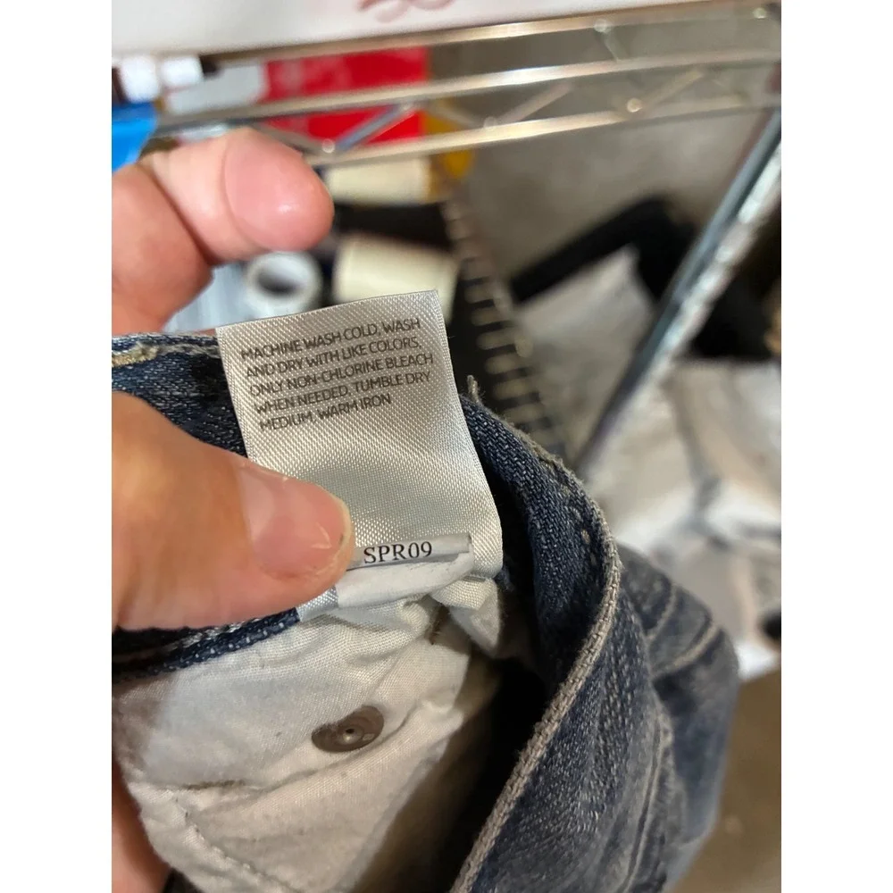 Old Navy old navy