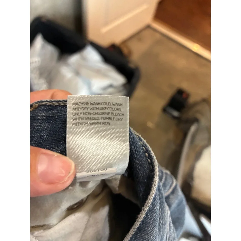 Old Navy old navy