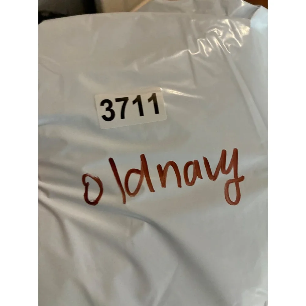 Old Navy old navy