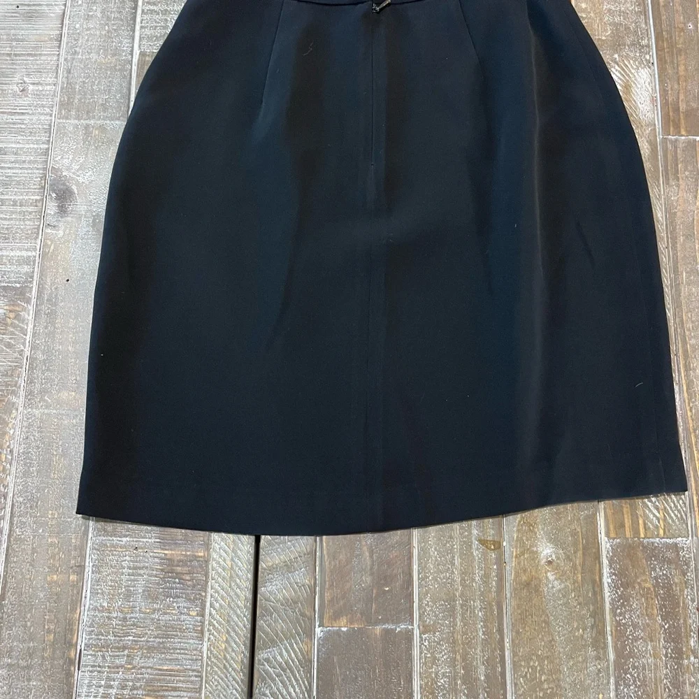 INC International Concepts inc black