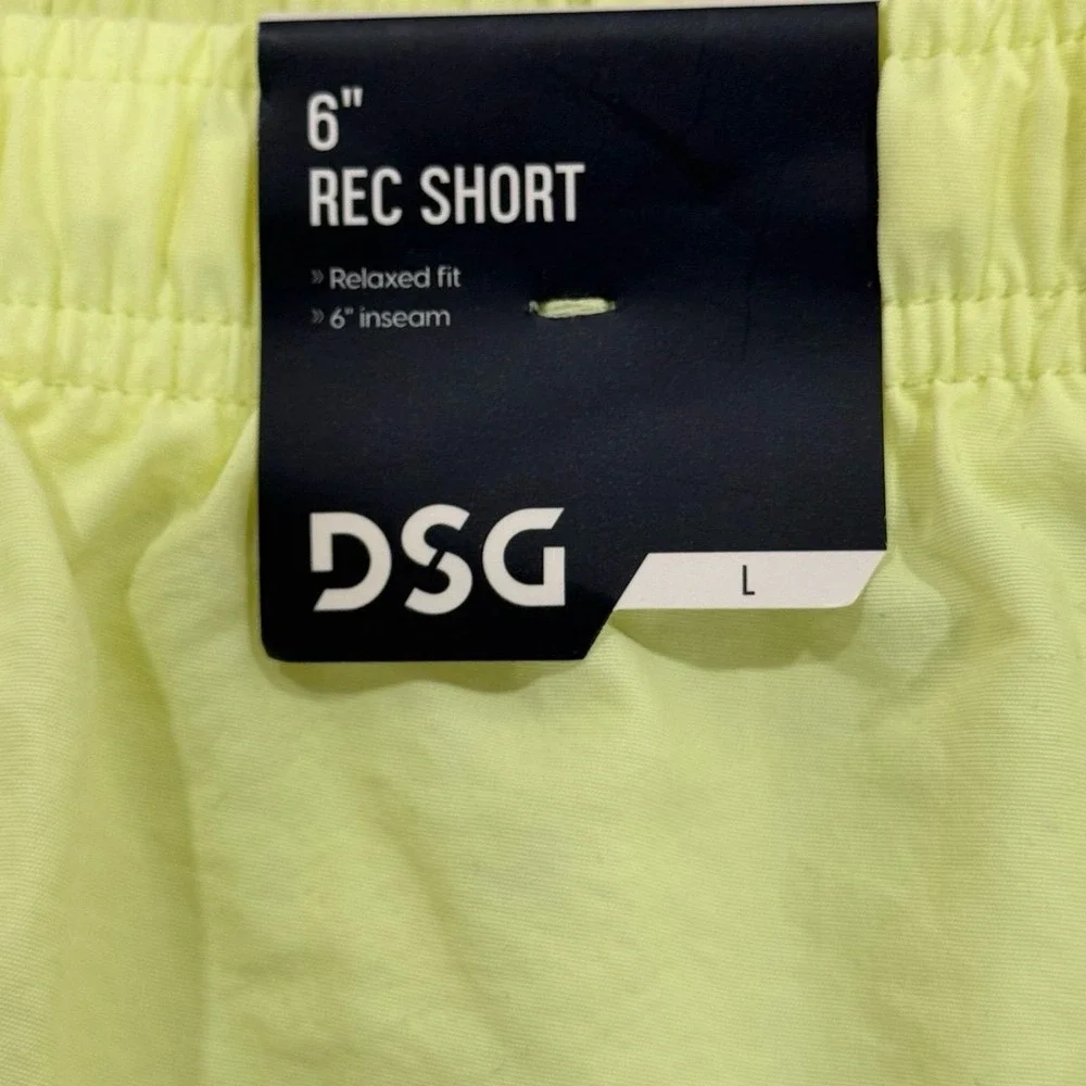 DSG 6