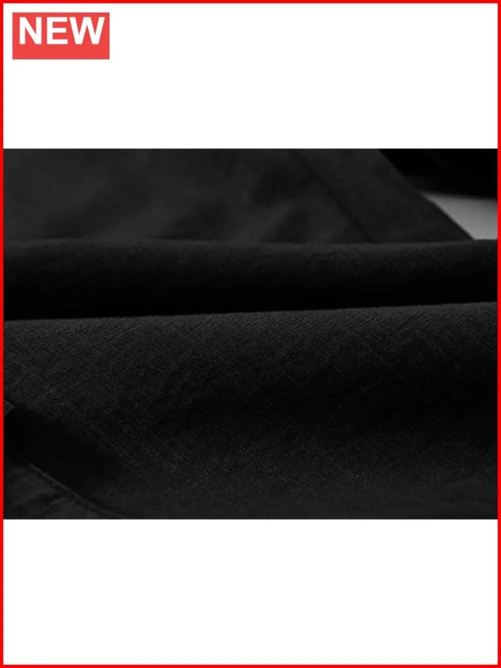 Lightweight Quick Dry Cargo Capris Hiking Pants with Pockets