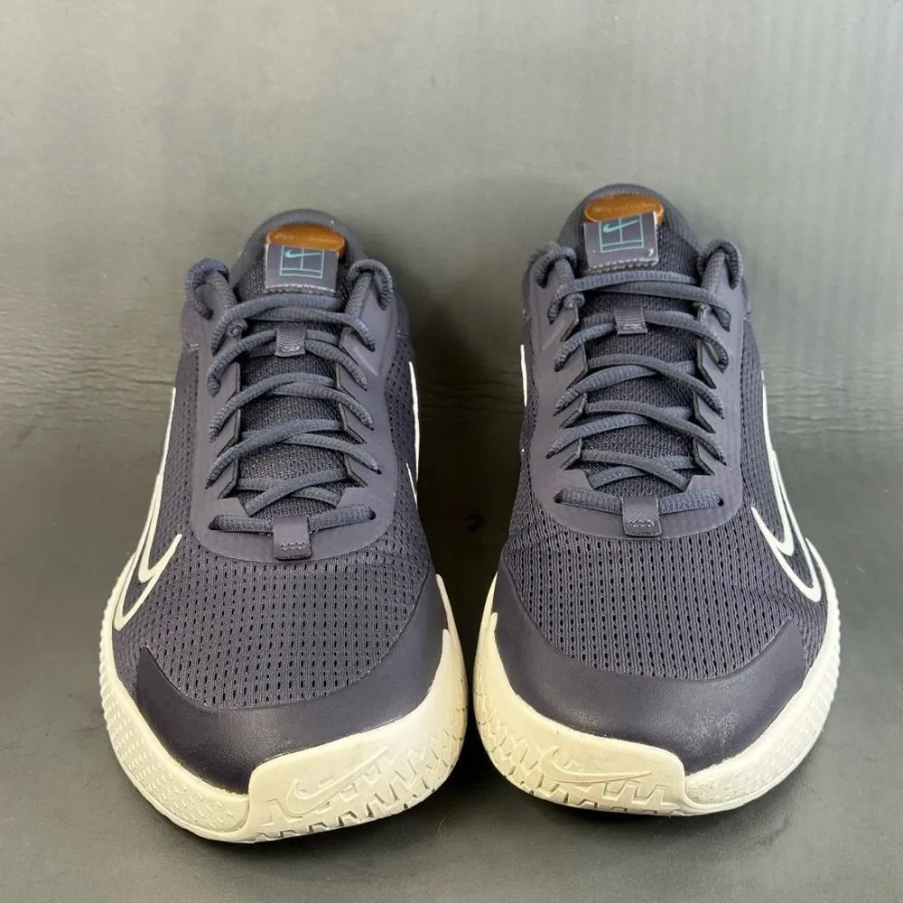 Nike gently used