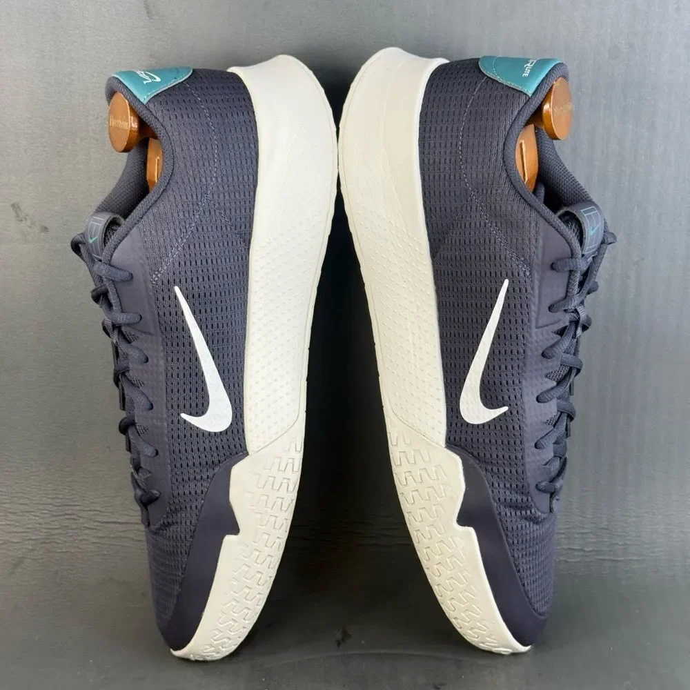 Nike gently used