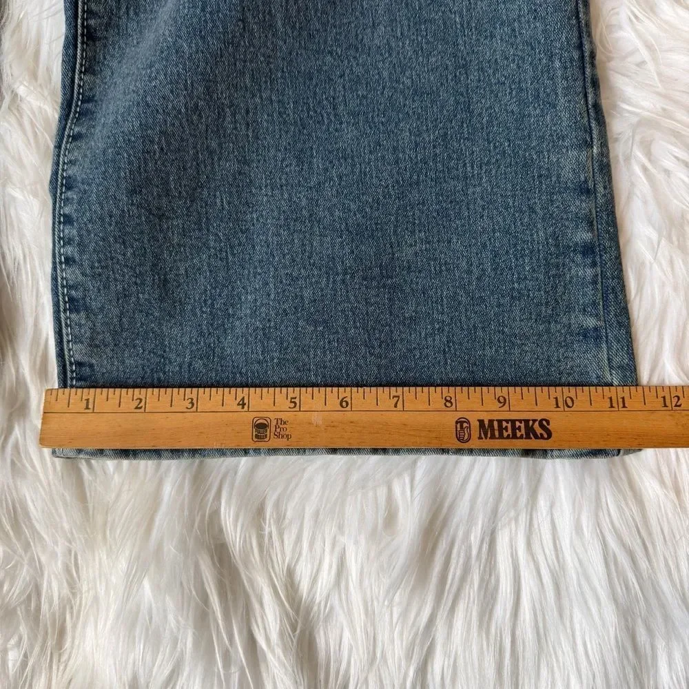 True Religion nwt true