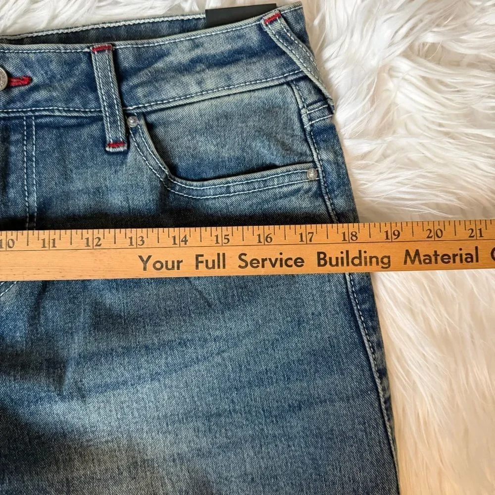 True Religion nwt true
