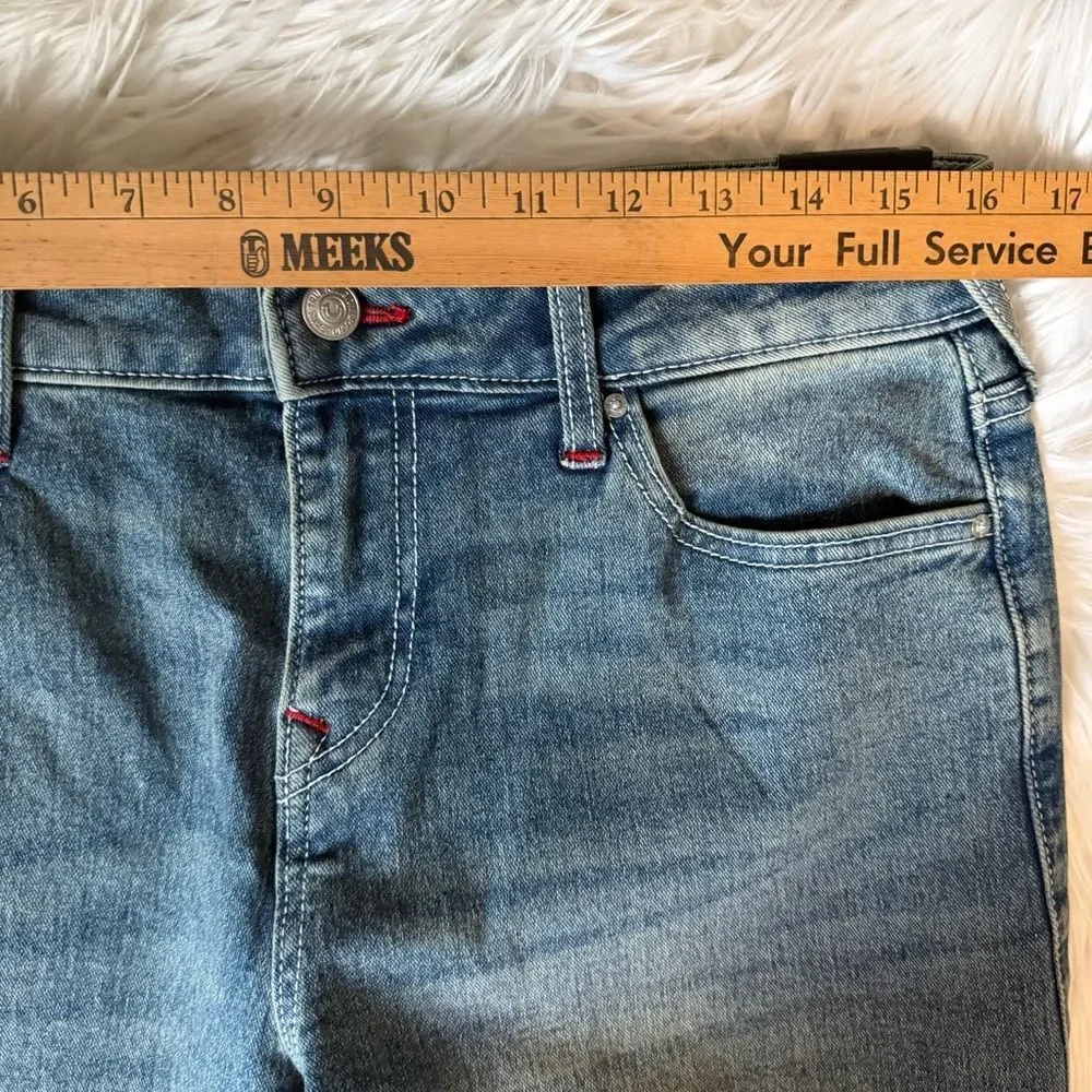 True Religion nwt true