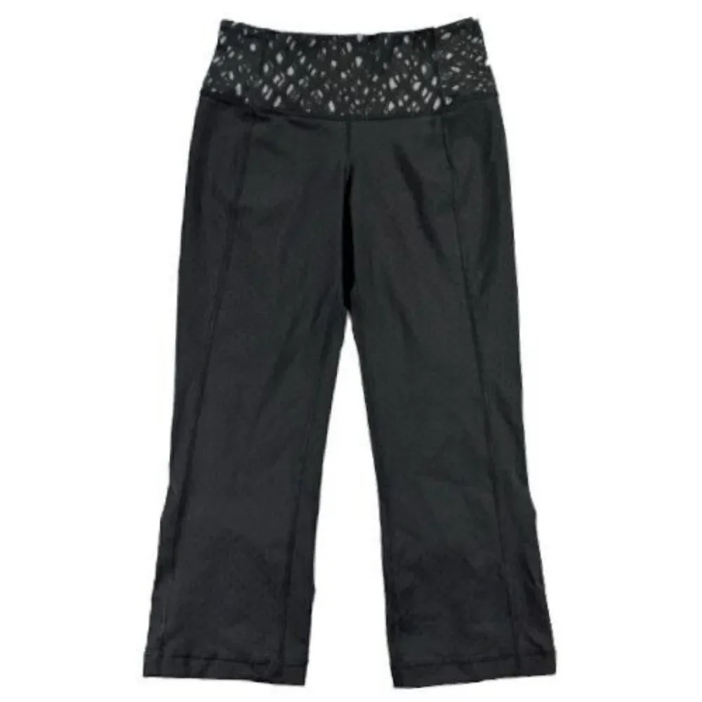 lululemon athletica lululemon leggings