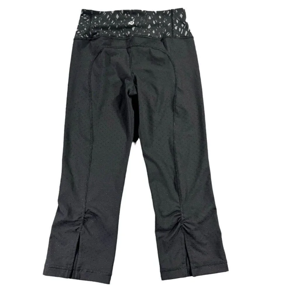 lululemon athletica lululemon leggings