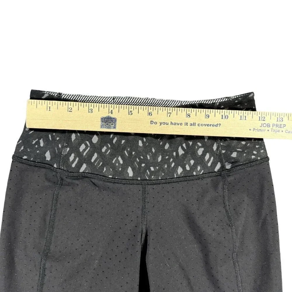 lululemon athletica lululemon leggings