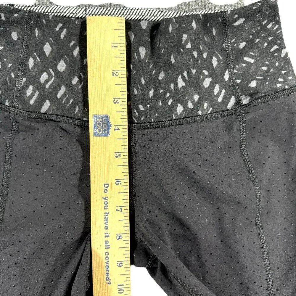 lululemon athletica lululemon leggings