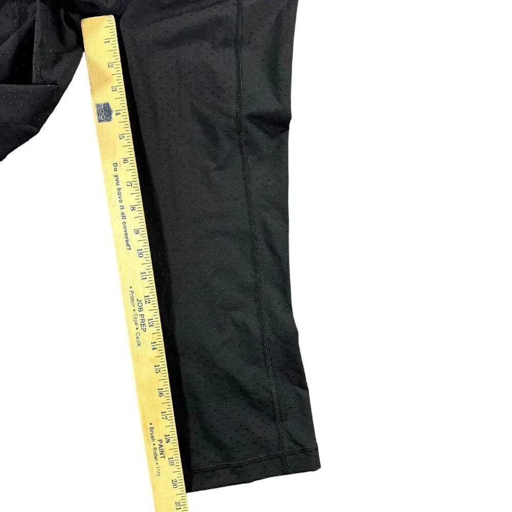 lululemon athletica lululemon leggings