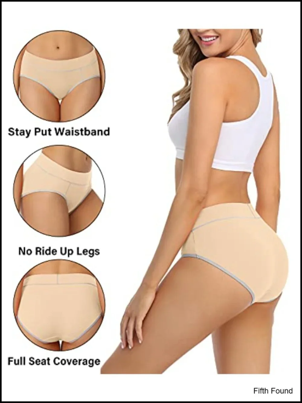 N/A soft stretchy