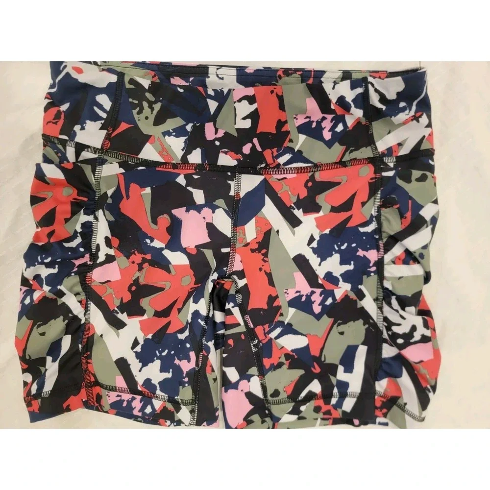 lululemon athletica took tape