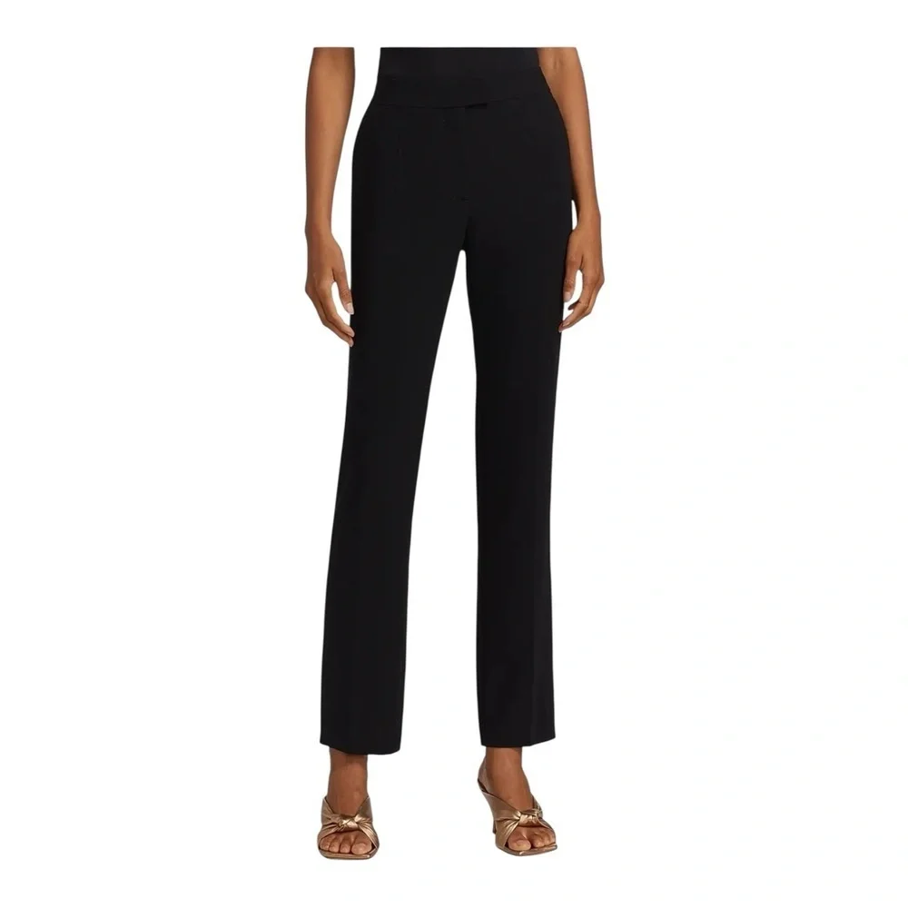 Altuzarra todd straight