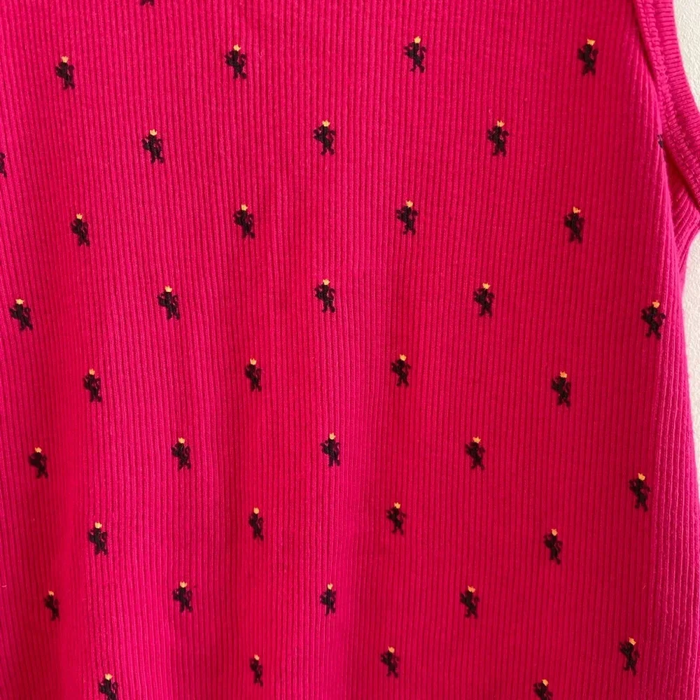 J. Crew Factory 100% hem great