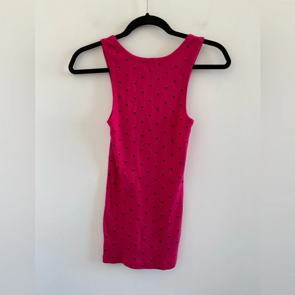 J. Crew Factory 26 great