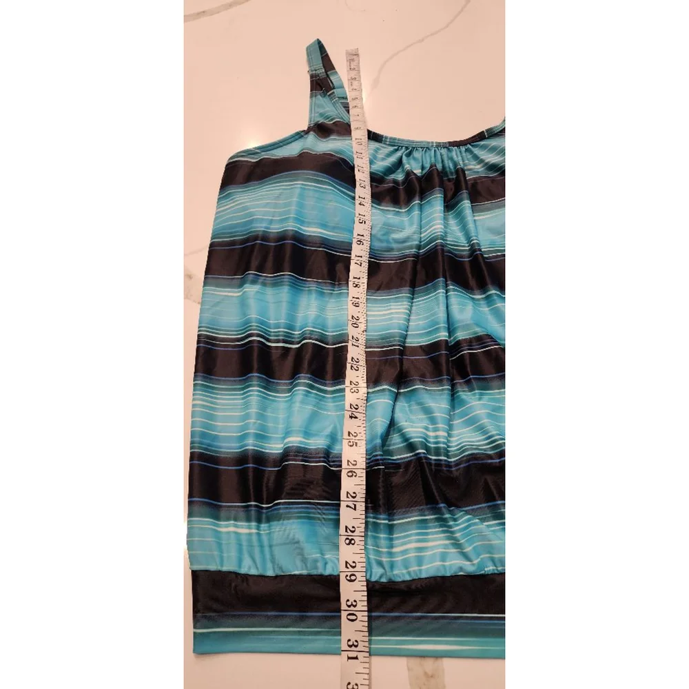 Unbranded that there item