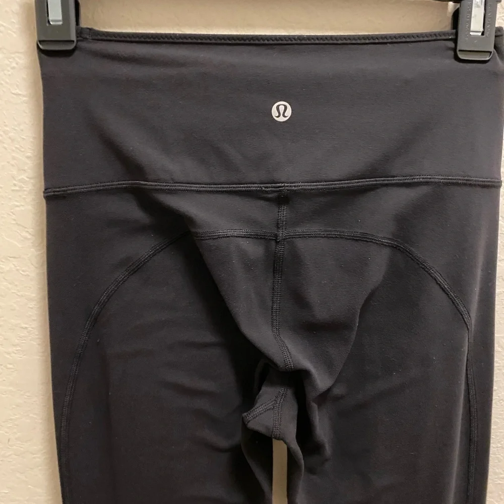 lululemon athletica great buttery
