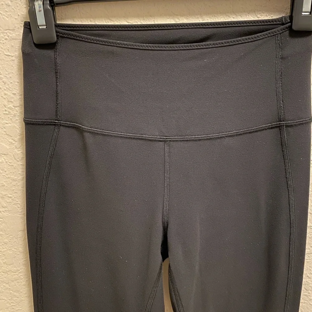 lululemon athletica great buttery