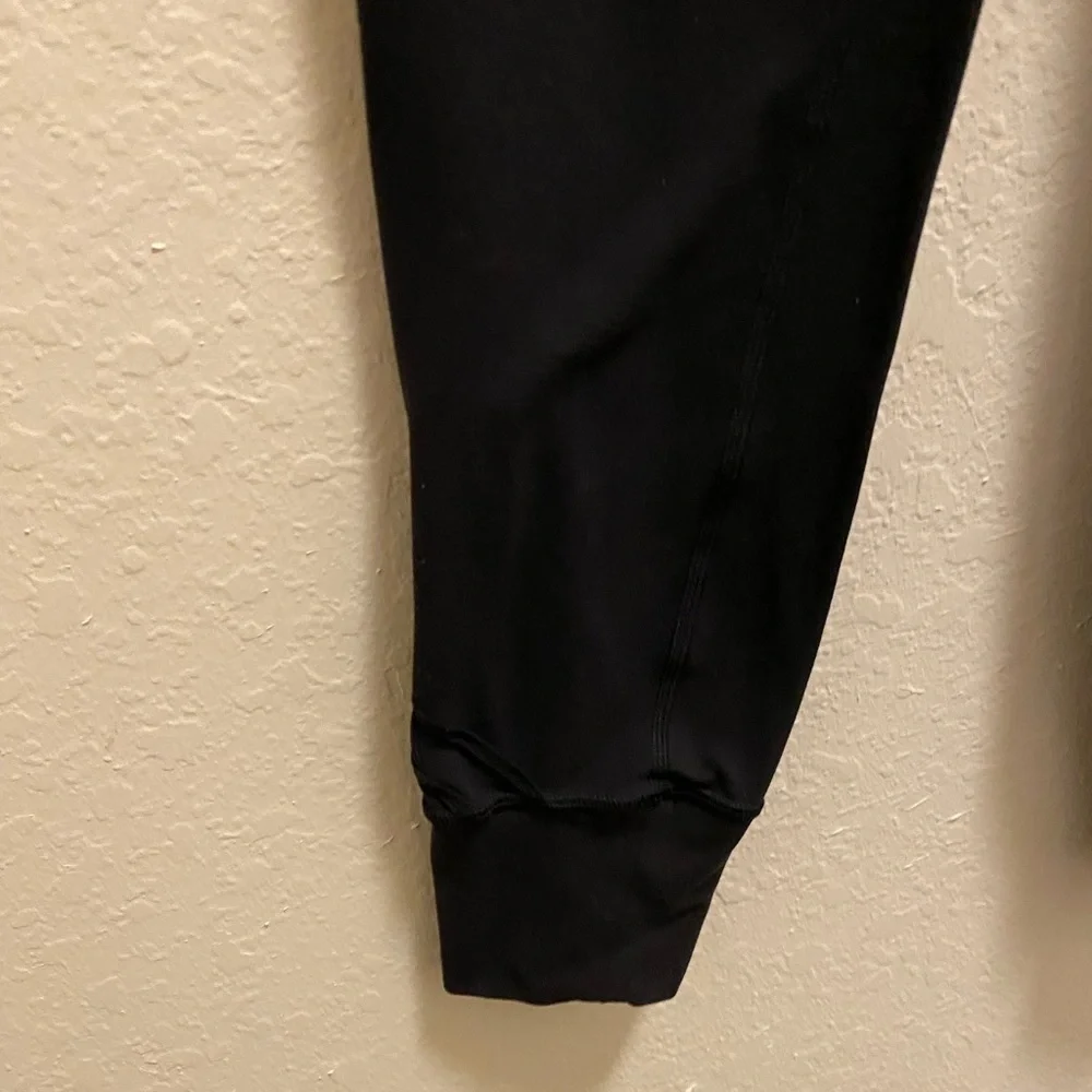lululemon athletica great buttery