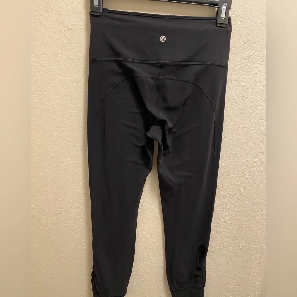 lululemon athletica great buttery