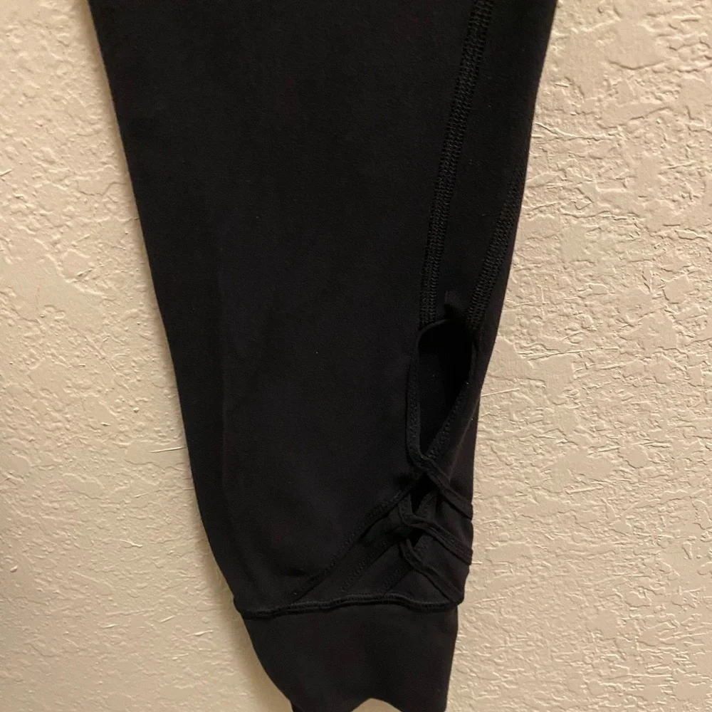 lululemon athletica great buttery