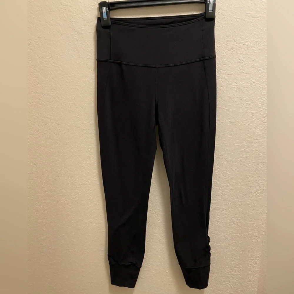 lululemon athletica great buttery