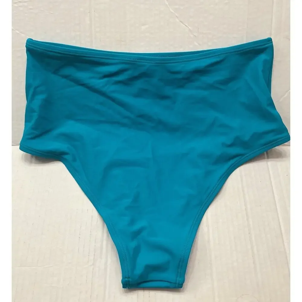 HALARA swimsuit please