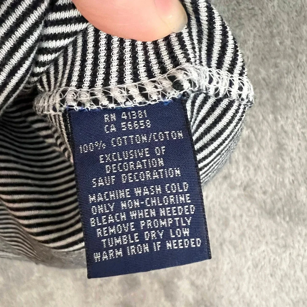 Ralph Lauren this ralph