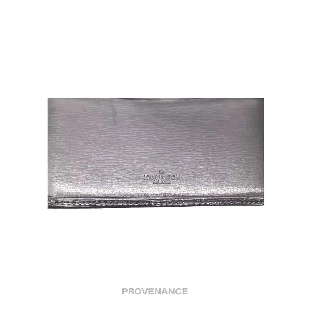 Louis Vuitton louis vuitton