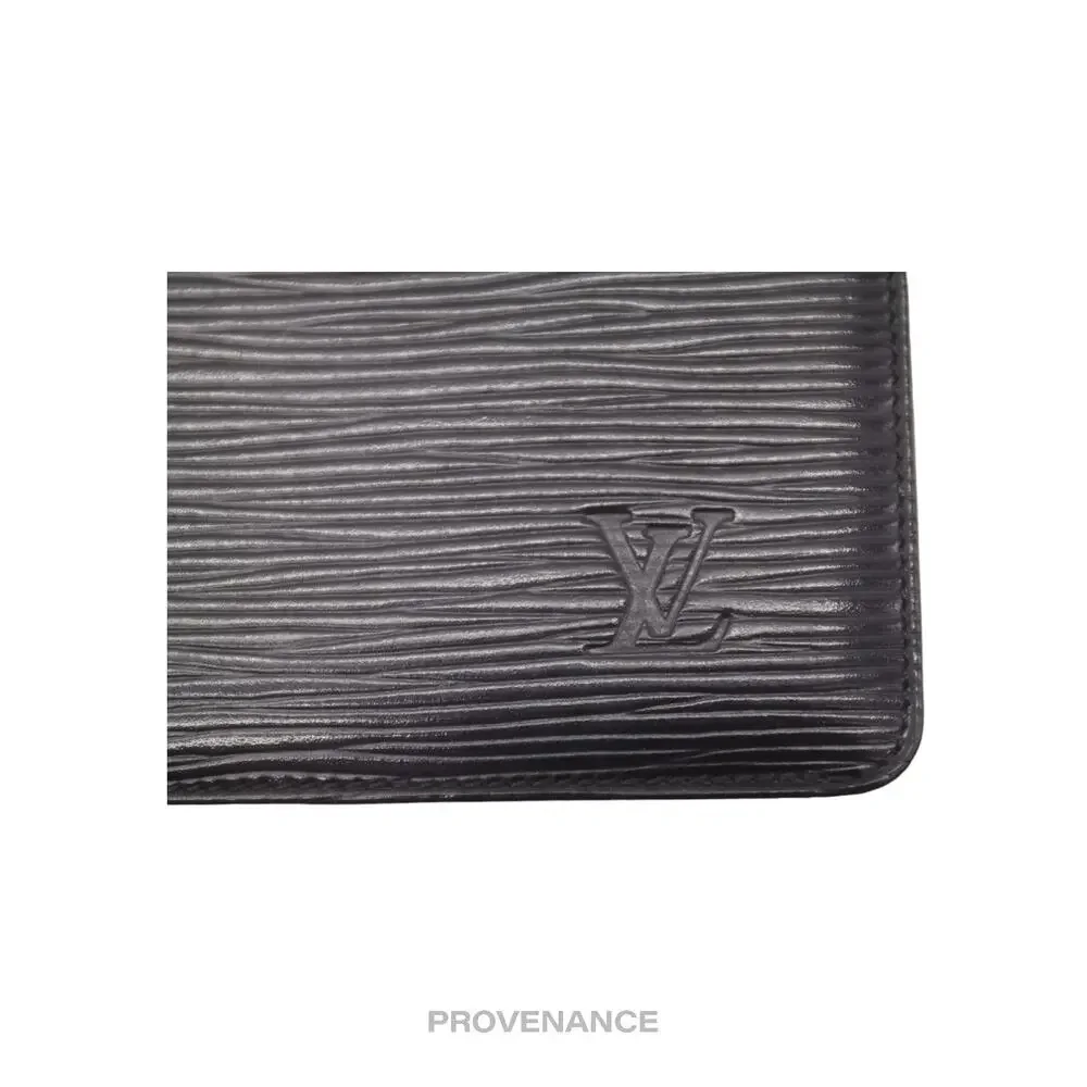 Louis Vuitton louis vuitton