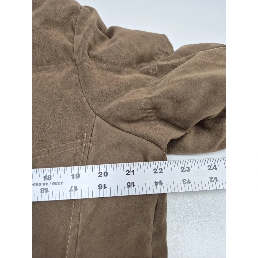 L.L. Bean ll bean