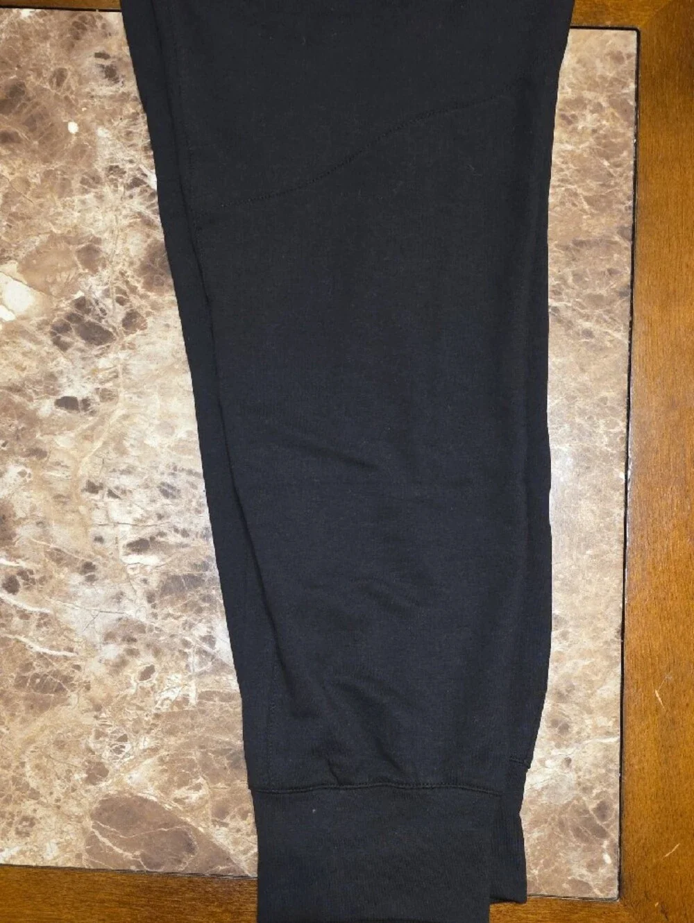 Champion minimalist comfortable or
