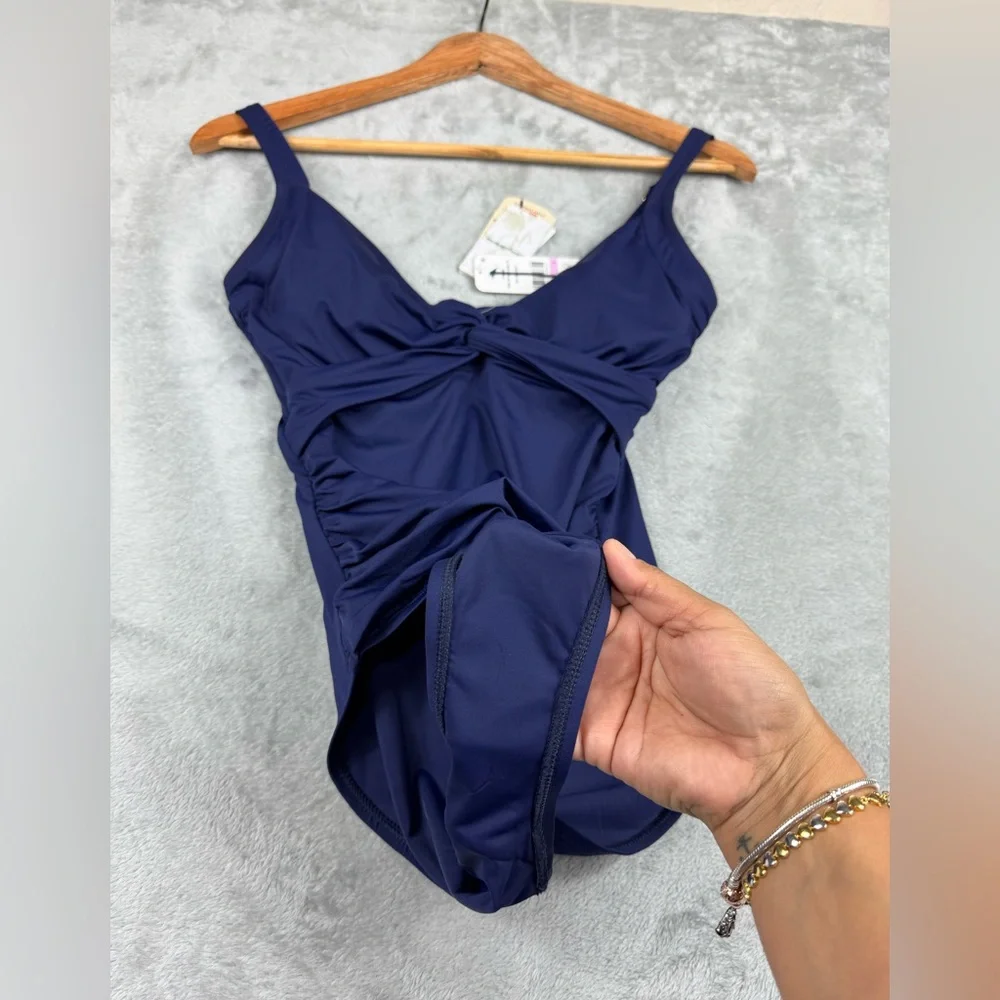 Tommy Bahama tommy bahama