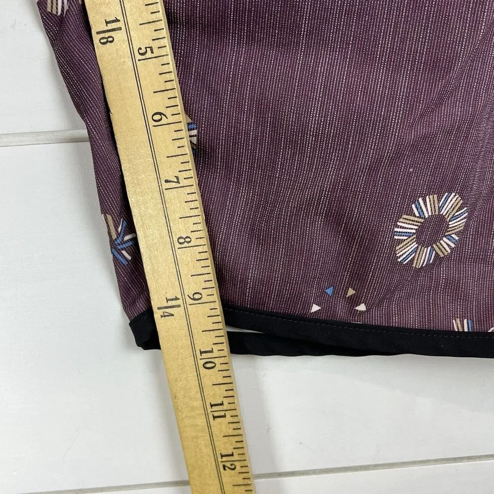 VISSLA excellent pre