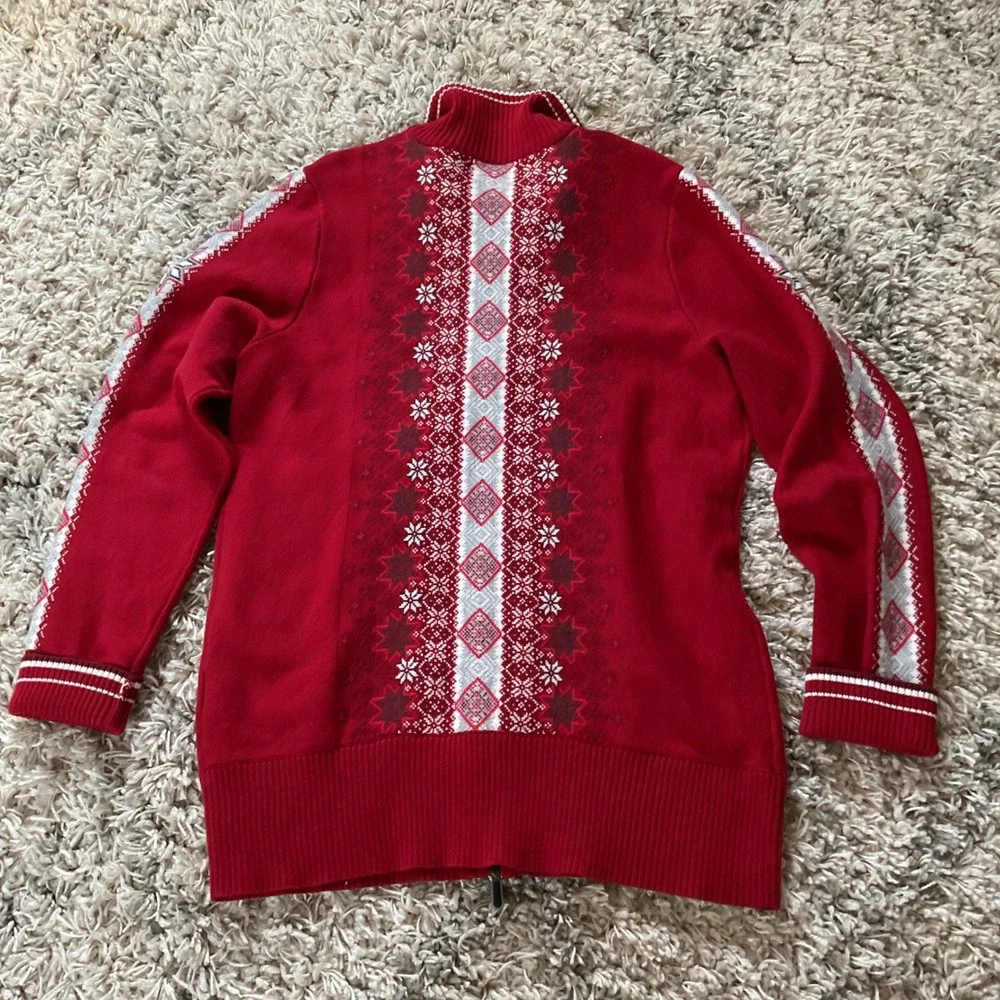 Eddie Bauer eddie bauer