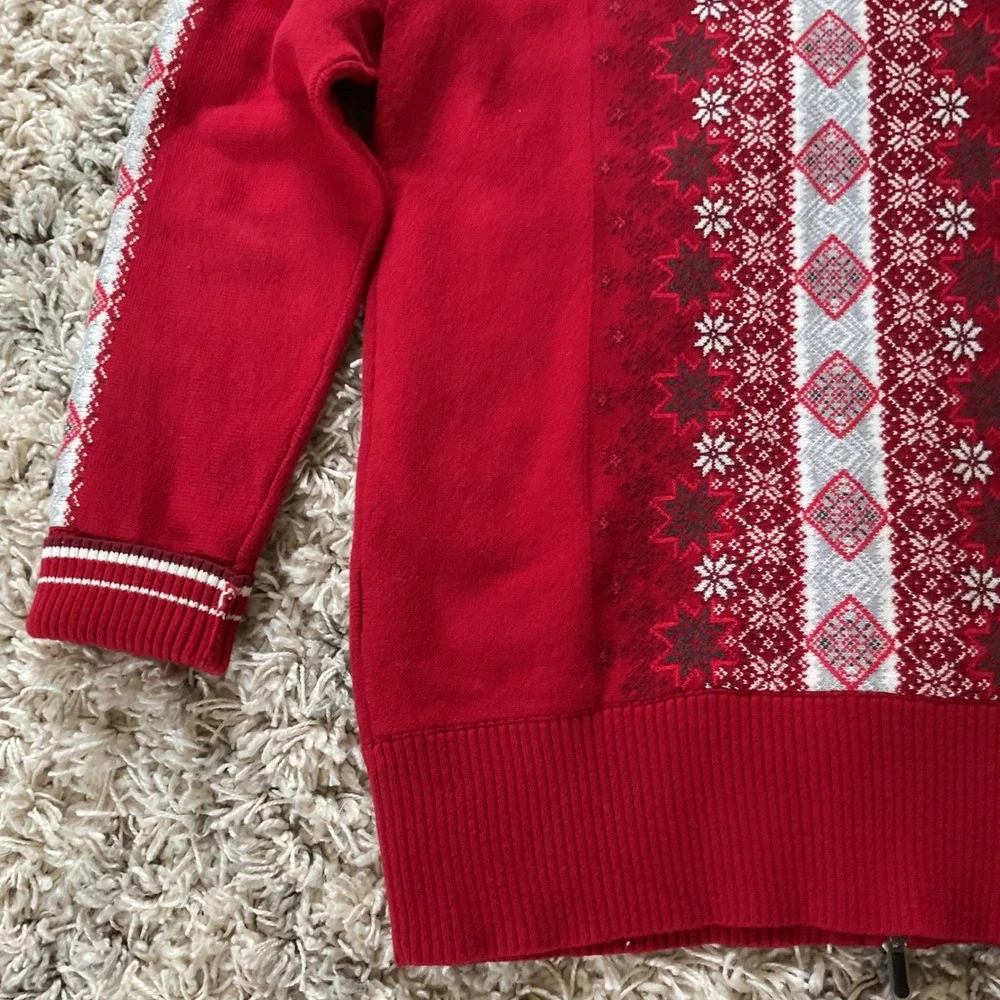 Eddie Bauer eddie bauer