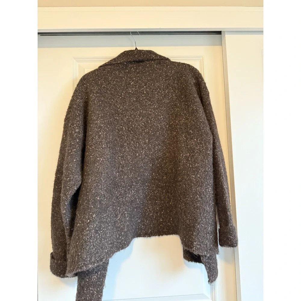 Eileen Fisher eileen fisher