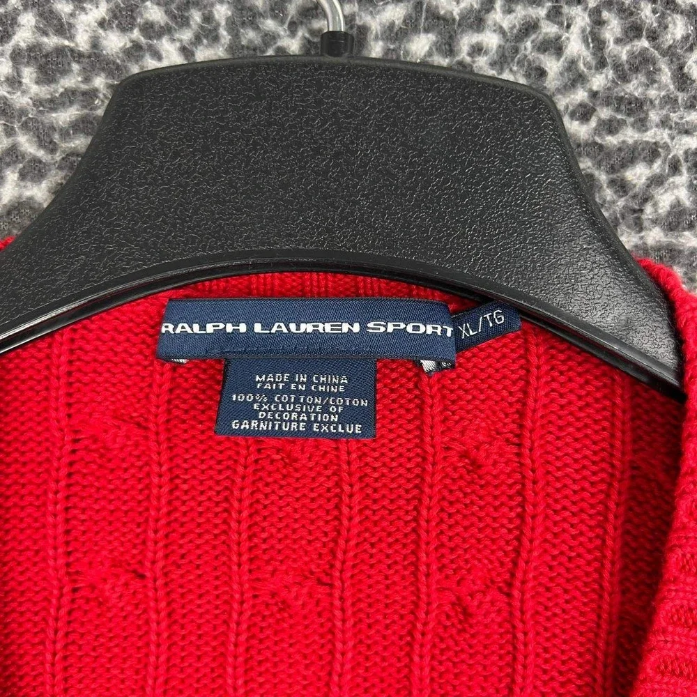 Ralph Lauren sku a22554