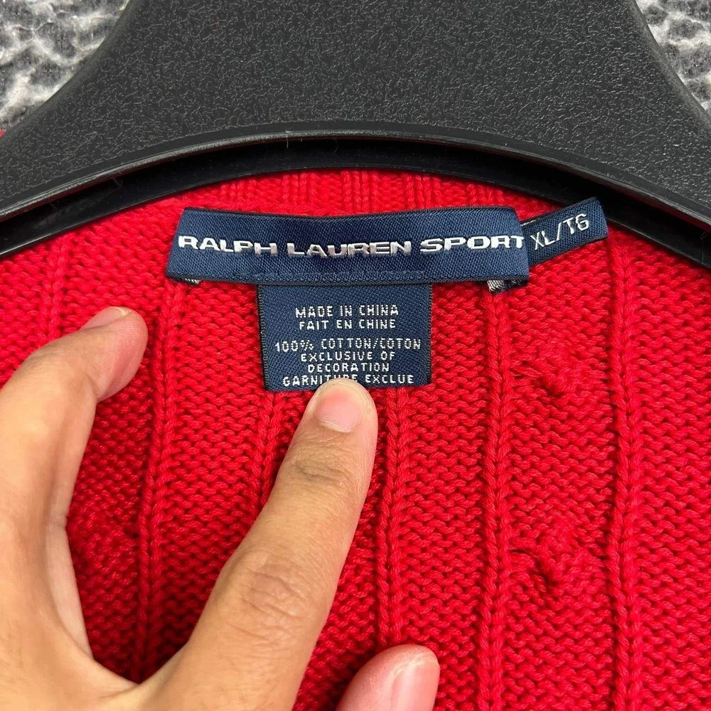 Ralph Lauren sku a22554